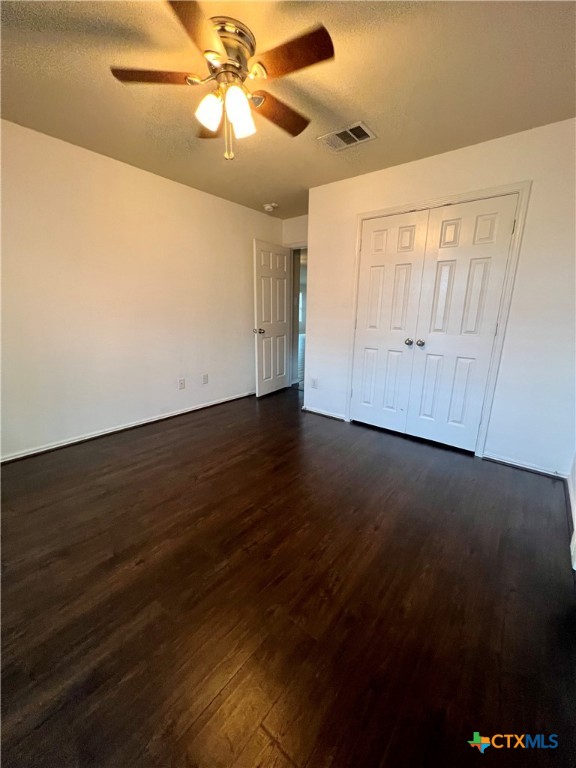 9512 Rogano Court Property Photo 7
