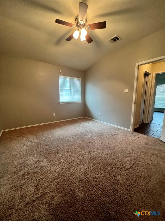 9512 Rogano Court Property Photo 9