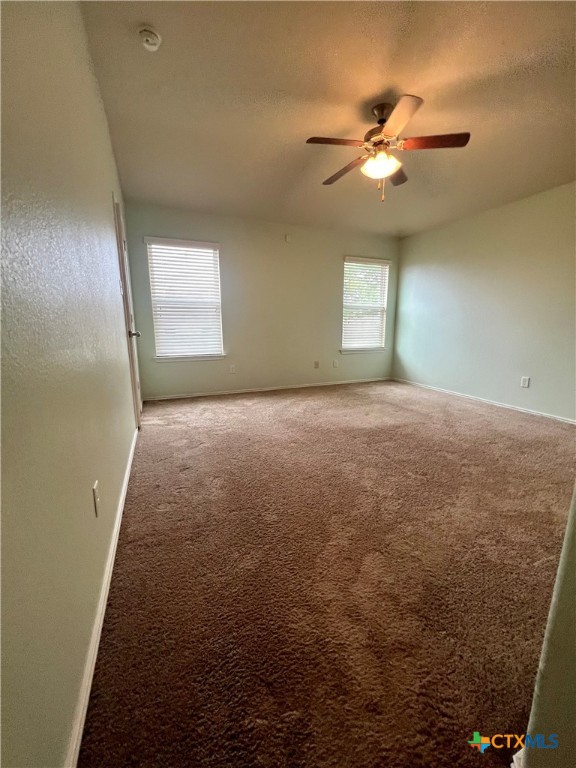 9512 Rogano Court Property Photo 10