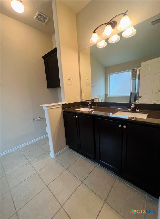 9512 Rogano Court Property Photo 11