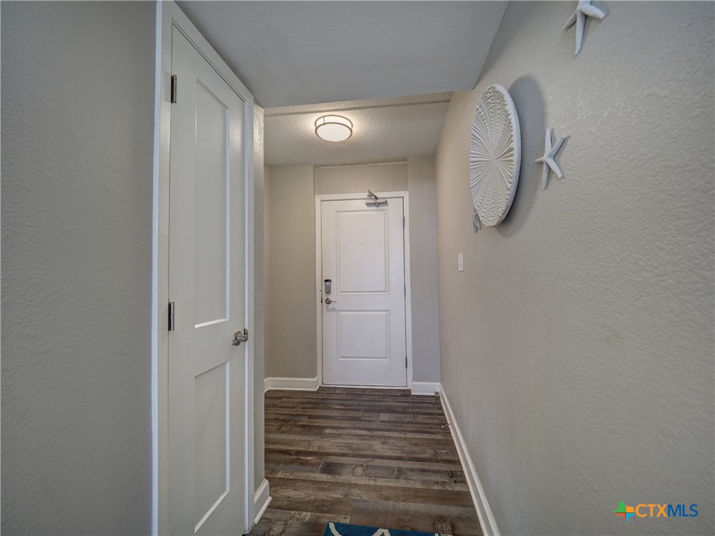 6021 State Highway 361 108 Property Photo 2