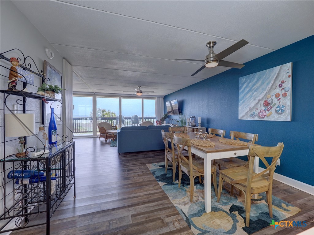 6021 State Highway 361 108 Property Photo 3