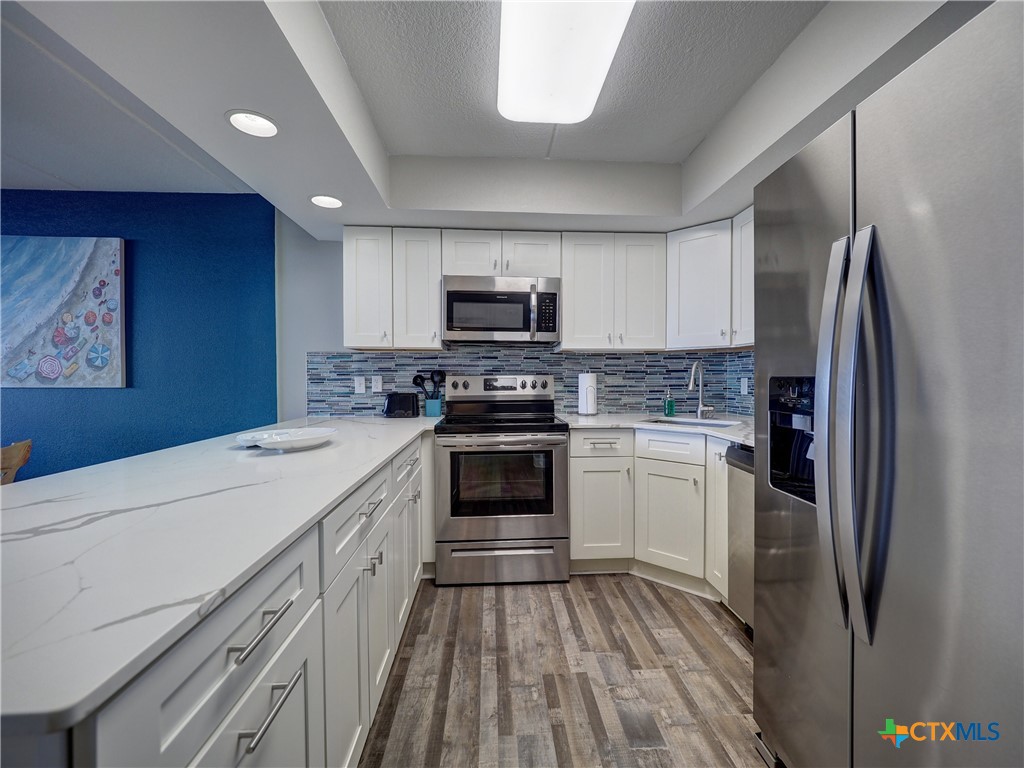 6021 State Highway 361 108 Property Photo 4