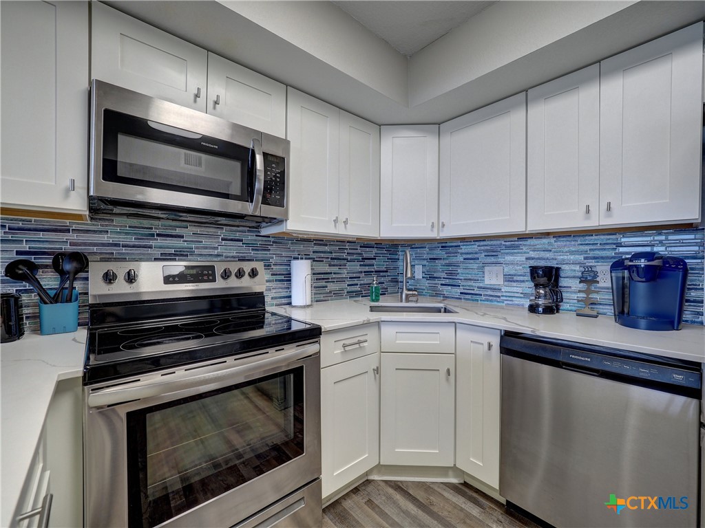 6021 State Highway 361 108 Property Photo 5