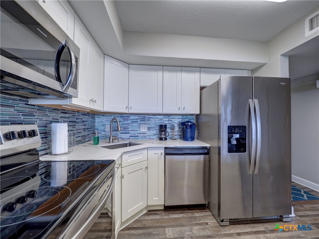6021 State Highway 361 108 Property Photo 7