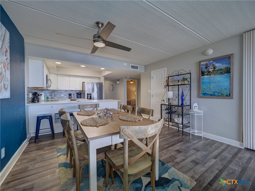 6021 State Highway 361 108 Property Photo 8