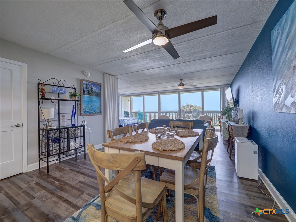 6021 State Highway 361 108 Property Photo 9