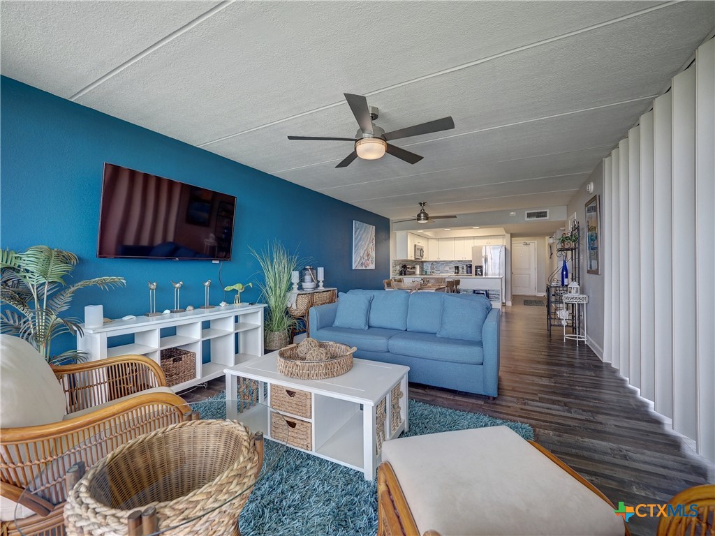6021 State Highway 361 108 Property Photo 12