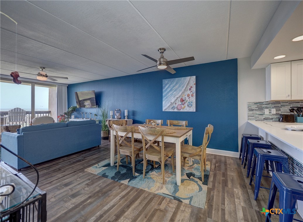 6021 State Highway 361 108 Property Photo 13