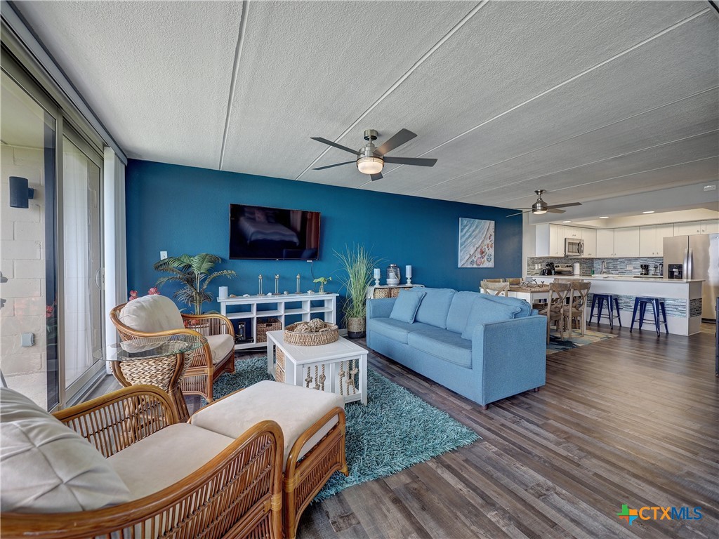 6021 State Highway 361 108 Property Photo 14
