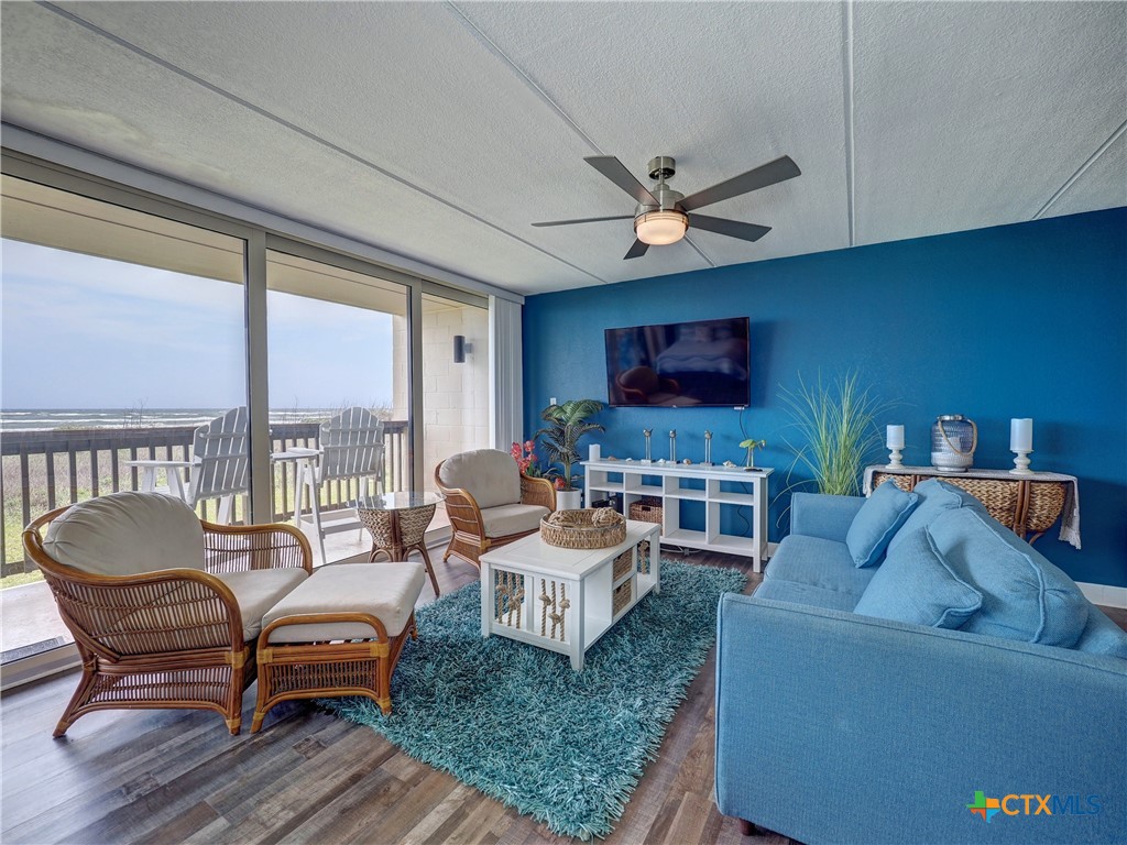 6021 State Highway 361 108 Property Photo 15