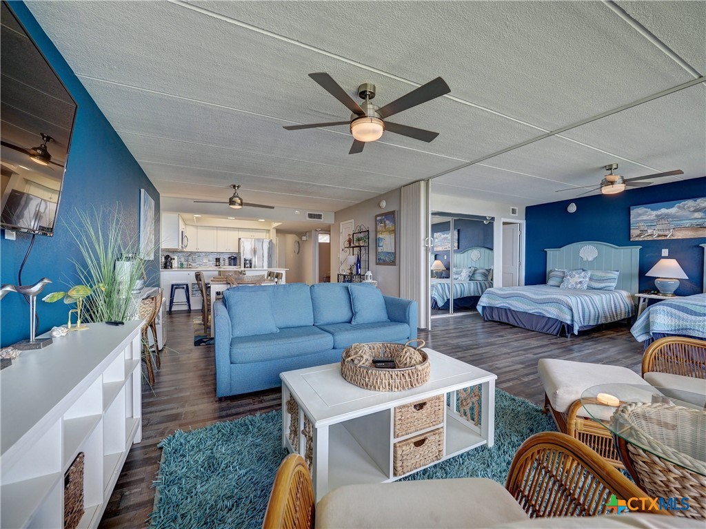 6021 State Highway 361 108 Property Photo 16