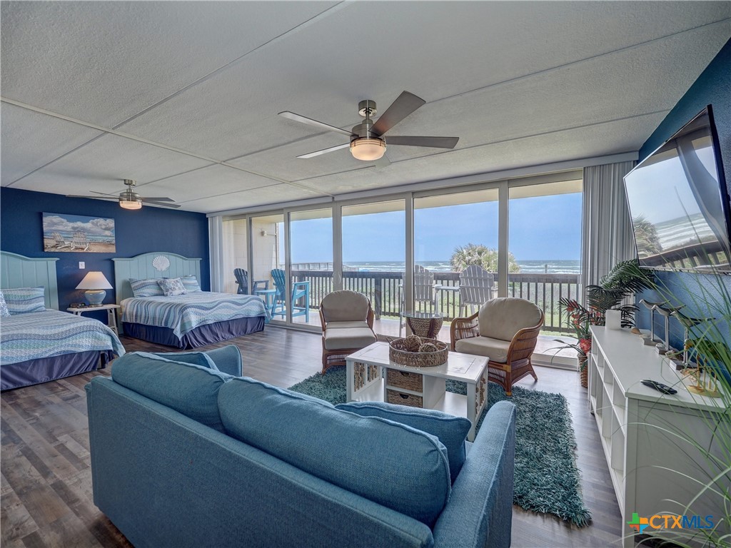 6021 State Highway 361 108 Property Photo 17