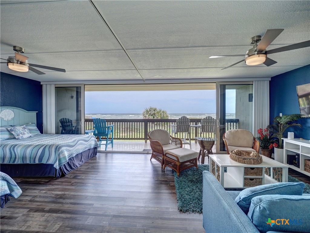 6021 State Highway 361 108 Property Photo 18