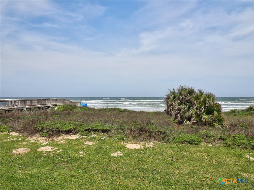 6021 State Highway 361 108 Property Photo 20