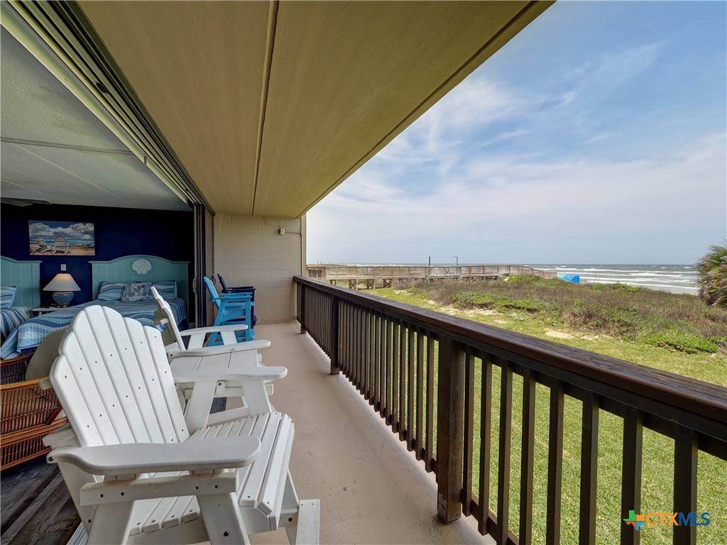 6021 State Highway 361 108 Property Photo 21