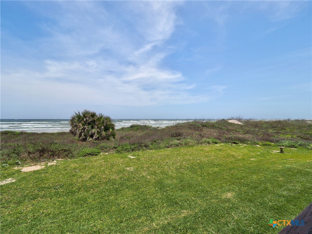 6021 State Highway 361 108 Property Photo 22