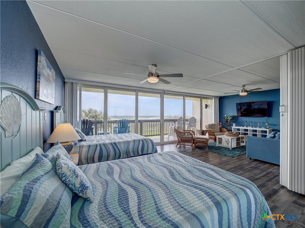 6021 State Highway 361 108 Property Photo 23