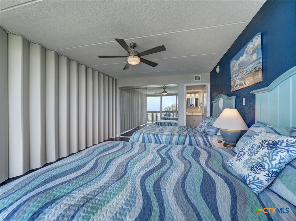 6021 State Highway 361 108 Property Photo 24