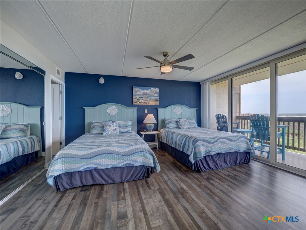 6021 State Highway 361 108 Property Photo 25
