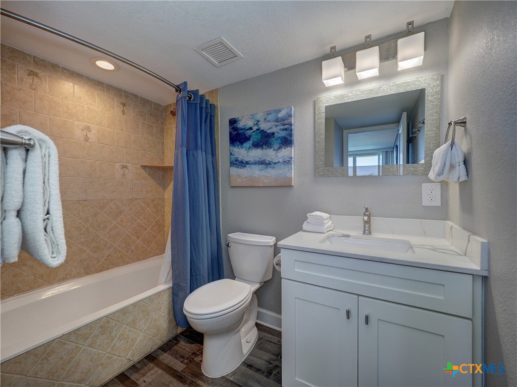 6021 State Highway 361 108 Property Photo 26