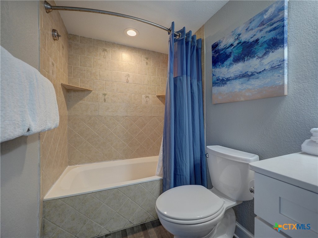 6021 State Highway 361 108 Property Photo 27