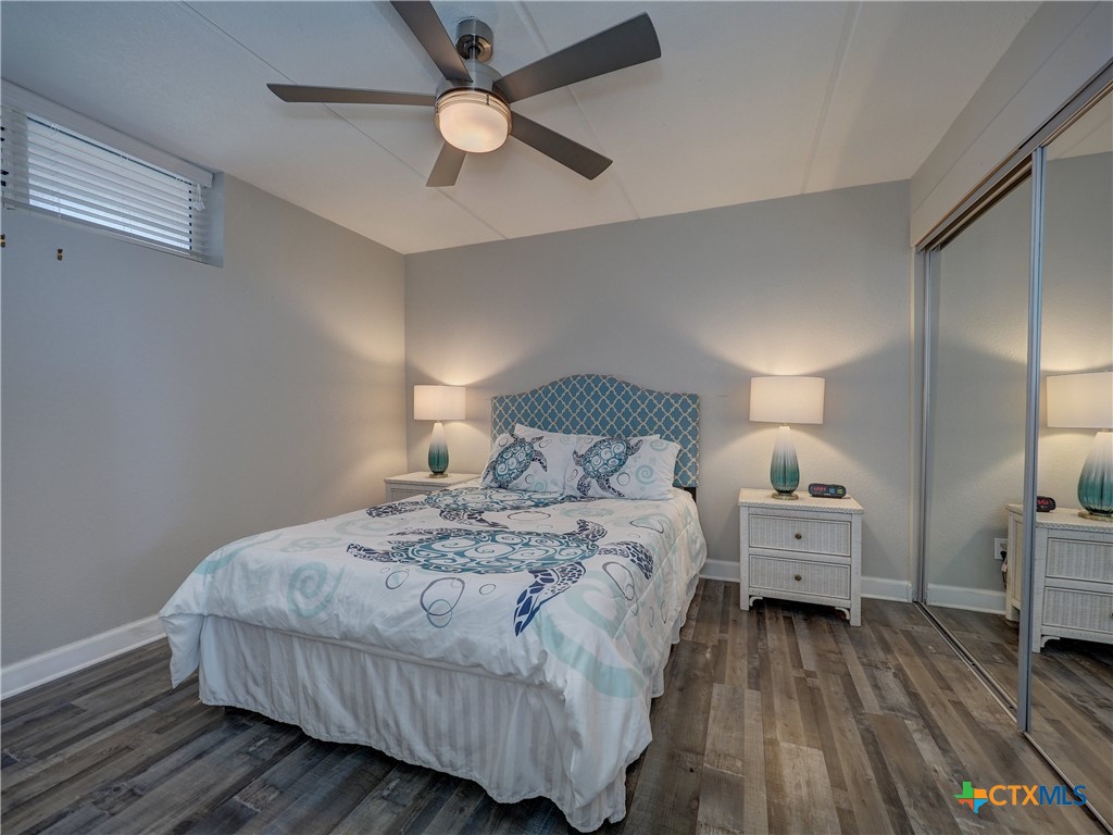 6021 State Highway 361 108 Property Photo 28