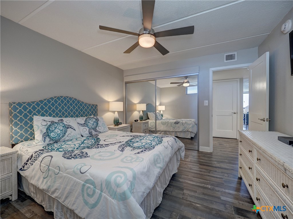 6021 State Highway 361 108 Property Photo 29