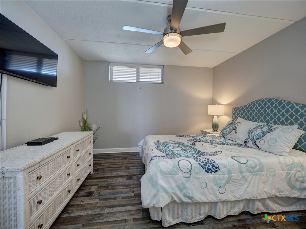 6021 State Highway 361 108 Property Photo 30