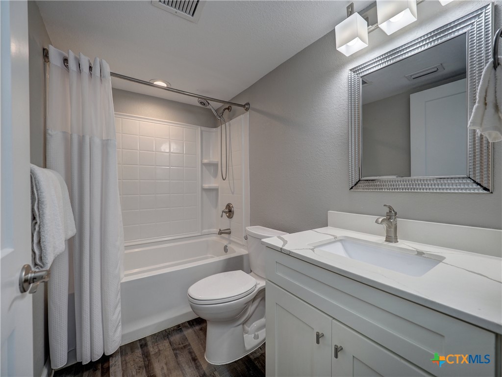 6021 State Highway 361 108 Property Photo 31