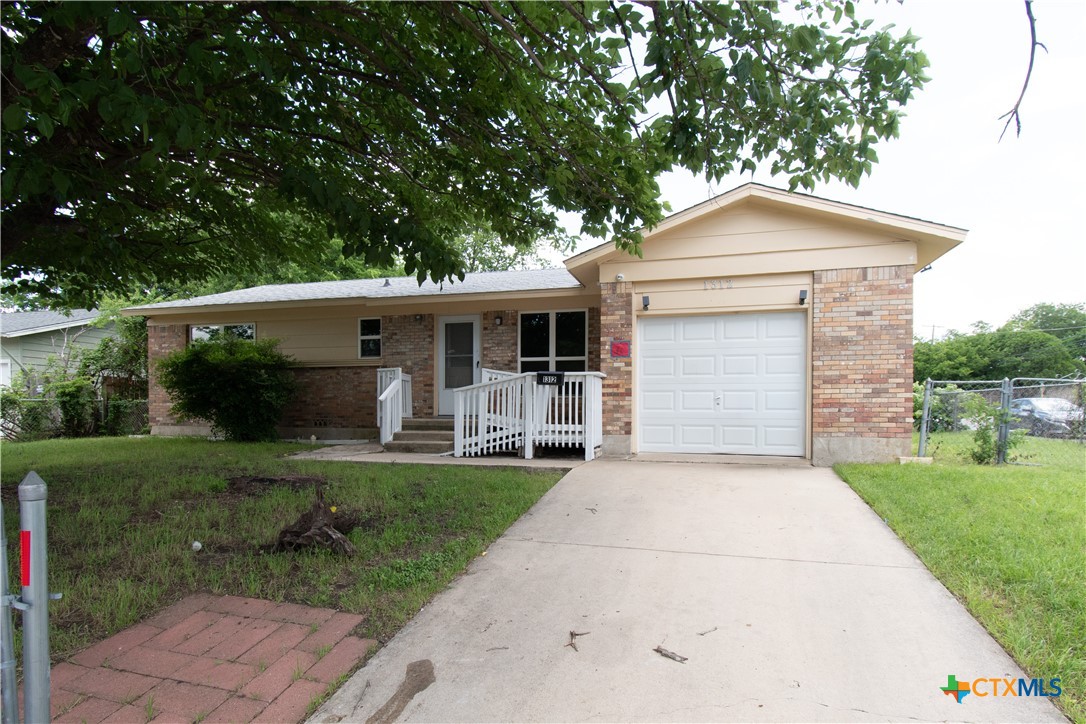 1312 Stephen Street Property Photo 1