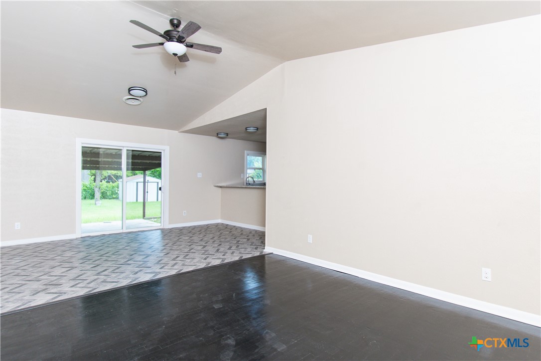 1312 Stephen Street Property Photo 2