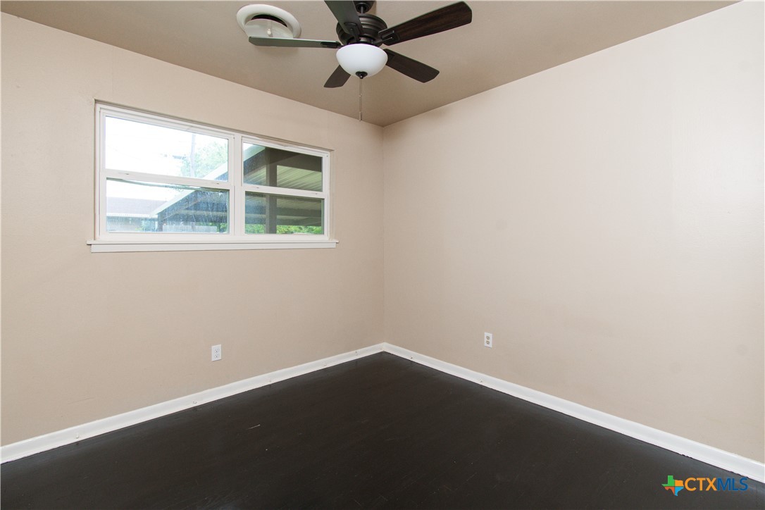 1312 Stephen Street Property Photo 8