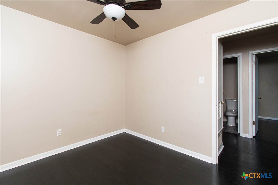 1312 Stephen Street Property Photo 9