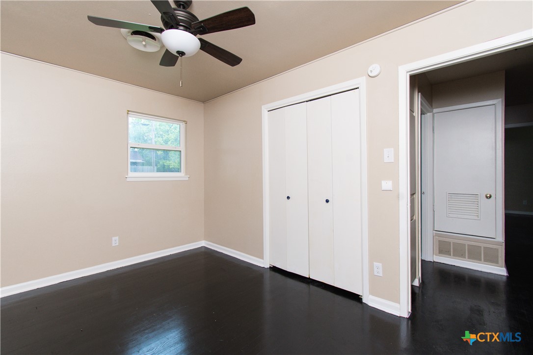1312 Stephen Street Property Photo 13
