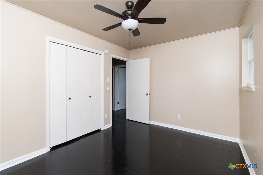 1312 Stephen Street Property Photo 14