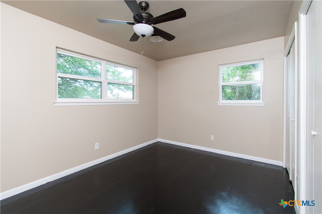 1312 Stephen Street Property Photo 15