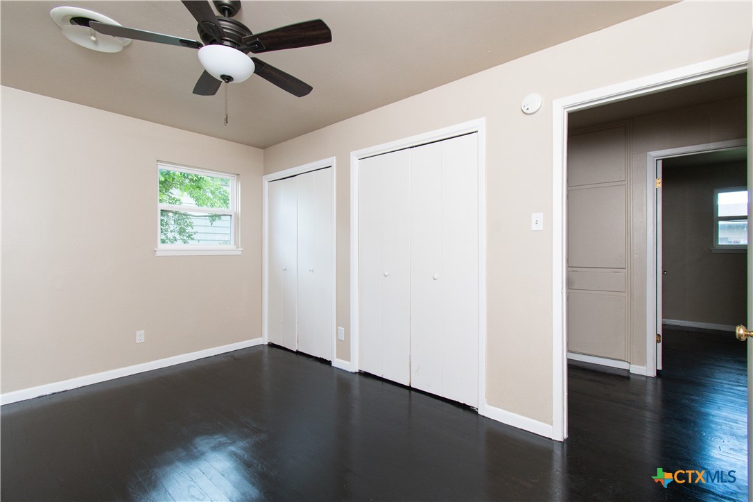 1312 Stephen Street Property Photo 16