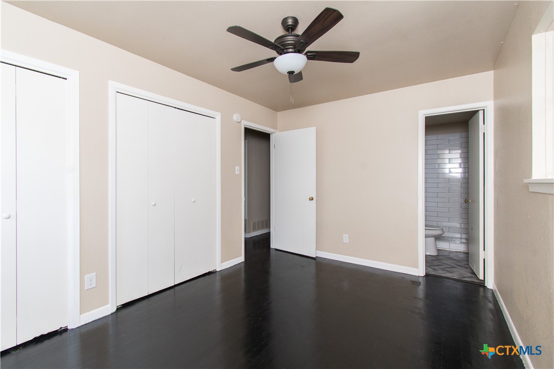 1312 Stephen Street Property Photo 17