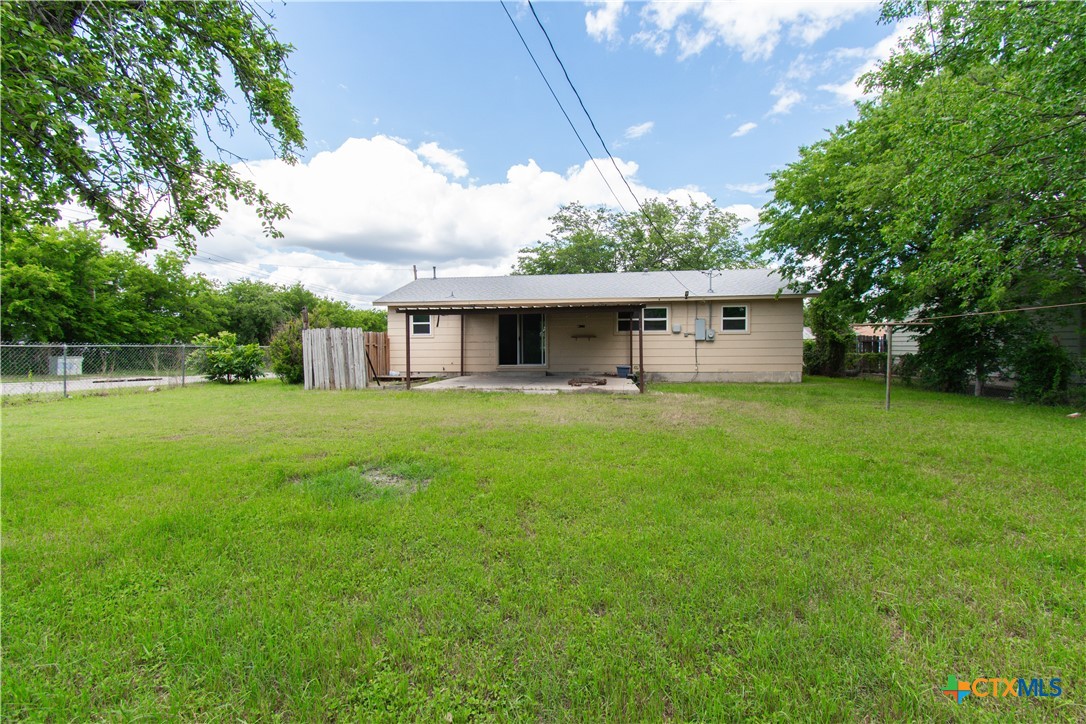 1312 Stephen Street Property Photo 19