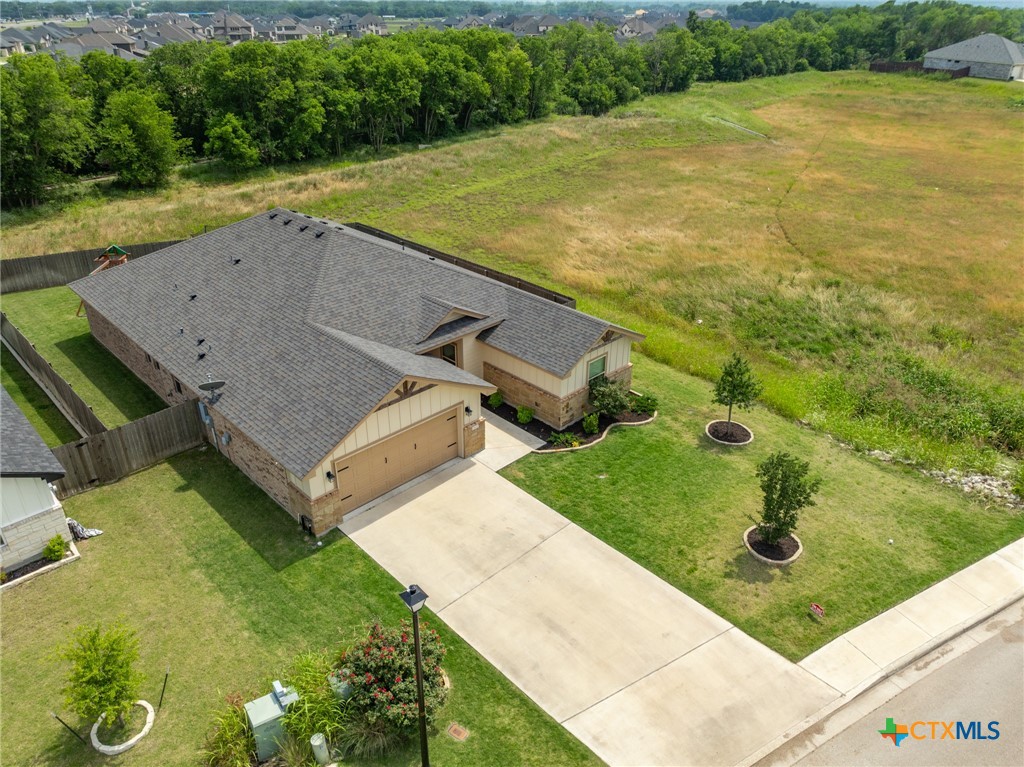 2635 Bolzano Trail Property Photo 4