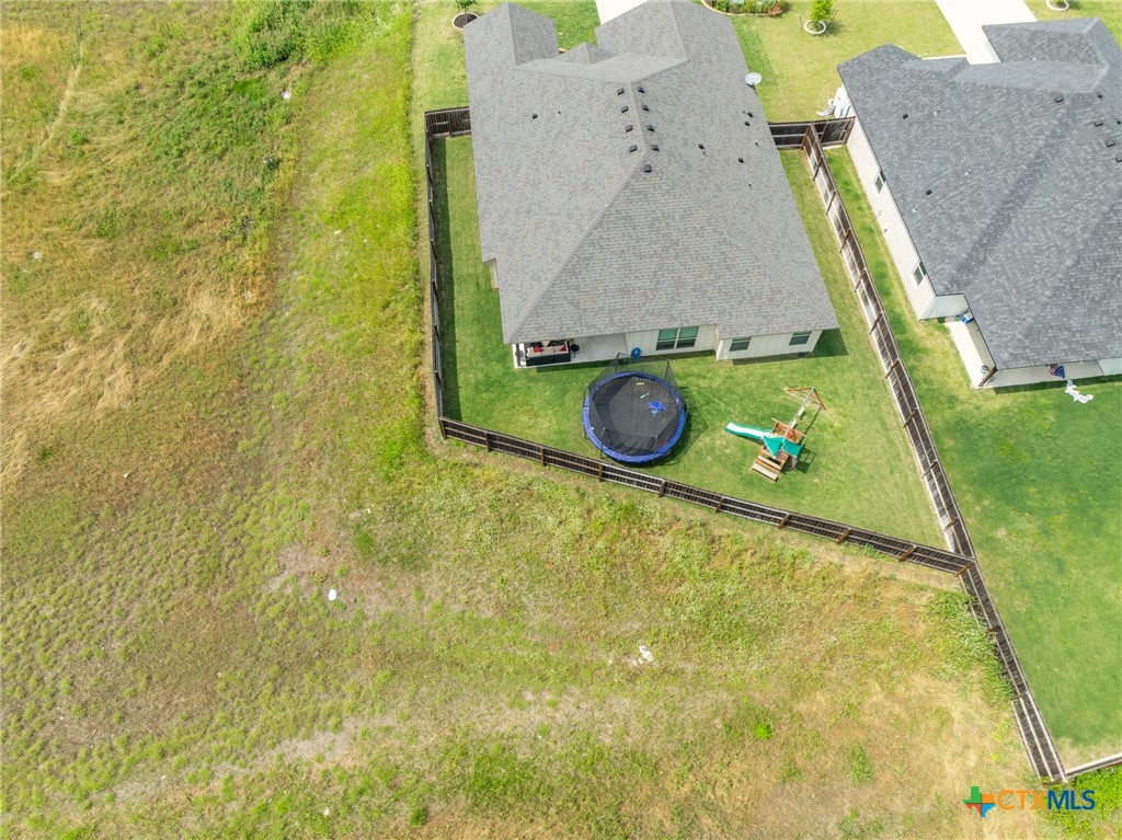 2635 Bolzano Trail Property Photo 5