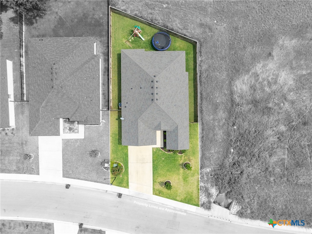 2635 Bolzano Trail Property Photo 36