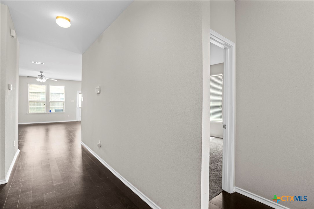 1203 Daffodil Drive Property Photo 9