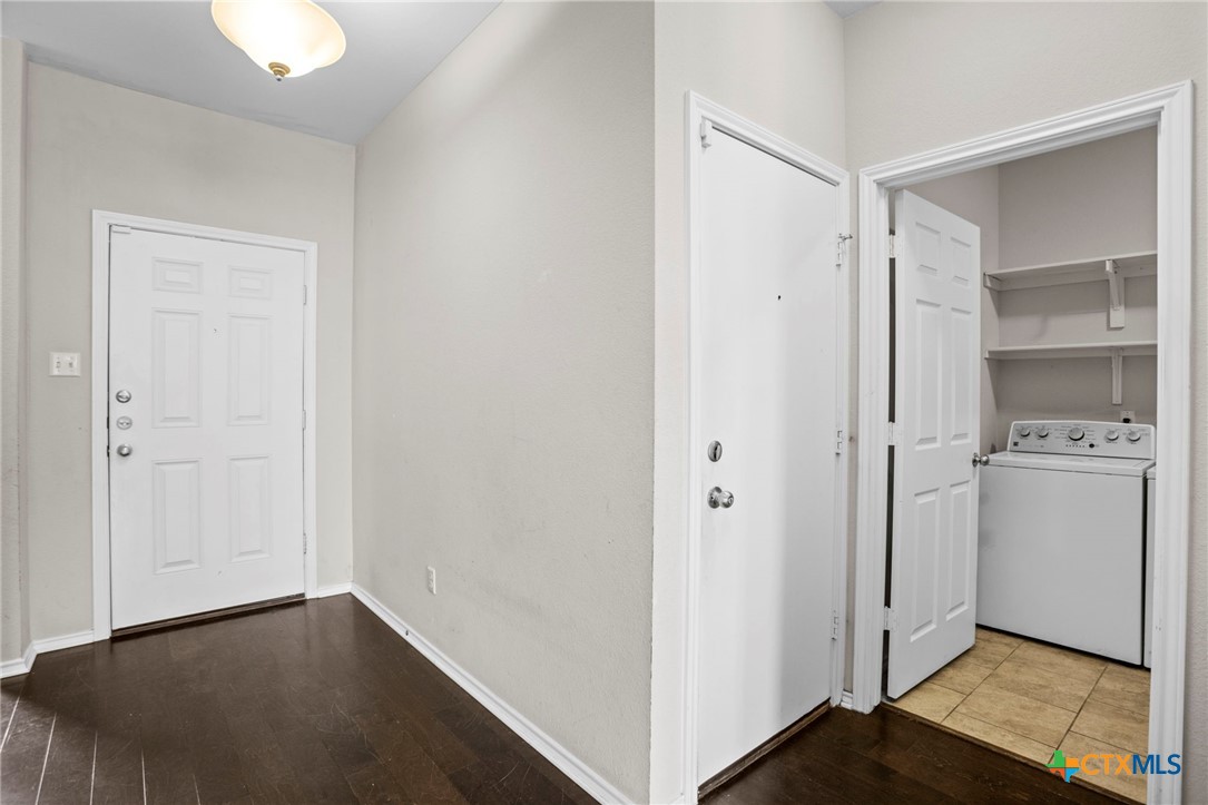 1203 Daffodil Drive Property Photo 10