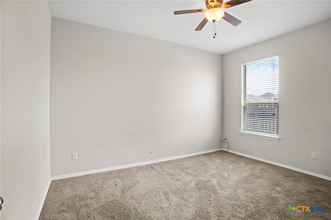 1203 Daffodil Drive Property Photo 18