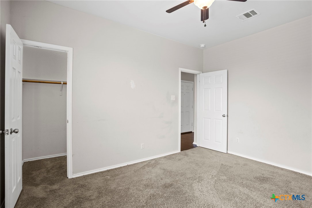 1203 Daffodil Drive Property Photo 20