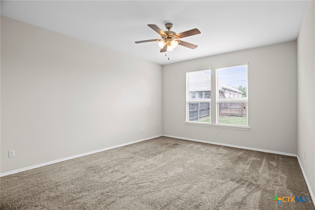 1203 Daffodil Drive Property Photo 21