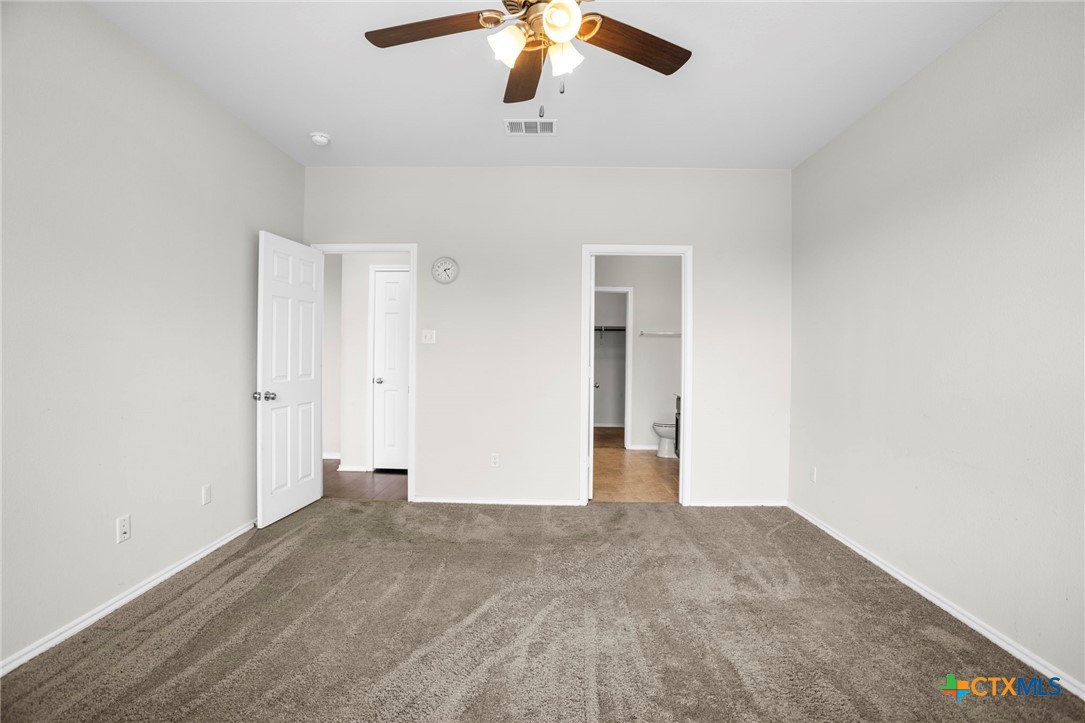1203 Daffodil Drive Property Photo 22