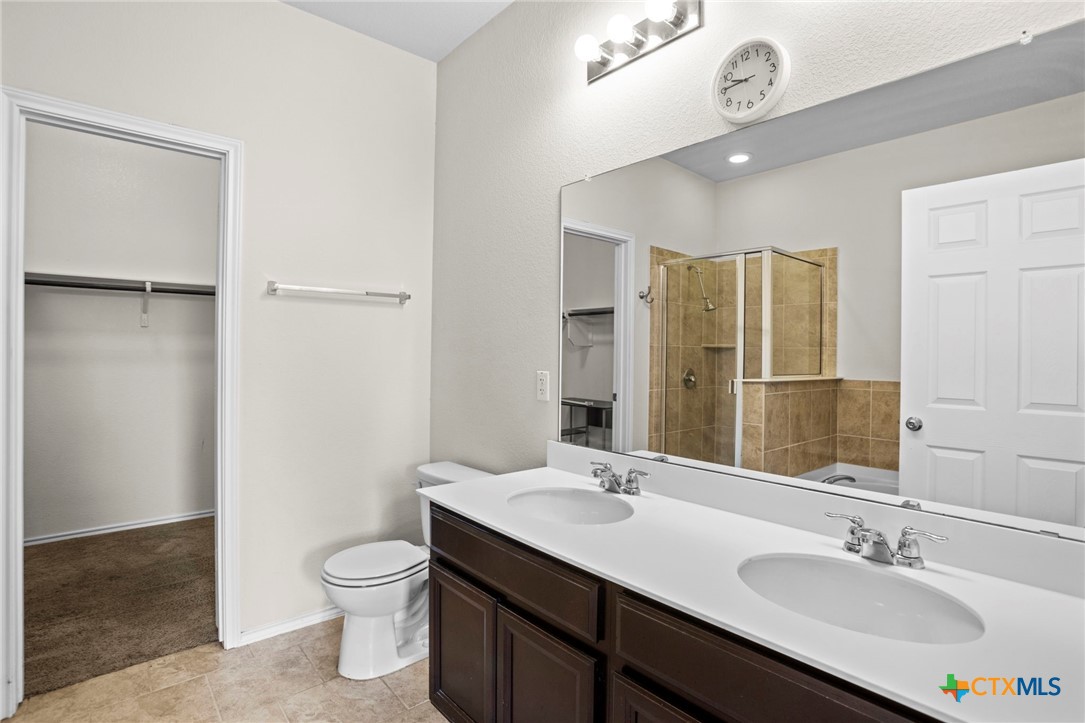 1203 Daffodil Drive Property Photo 23